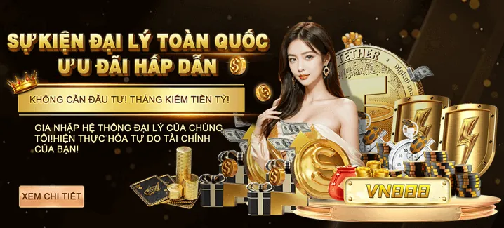 Hướng dẫn các bước đăng nhập VIP69