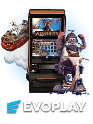 Ưu đãi độc quyền vip69