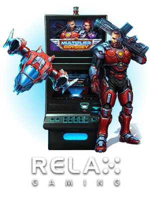 Lợi ích khi chơi Nổ Hũ tại VIP69