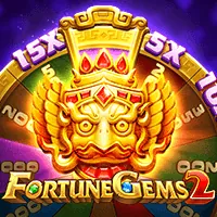 Nổ hũ và Slot Games