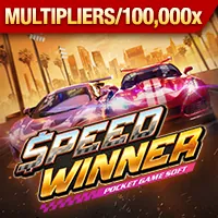 Cookie hiệu suất để phân tích trang web casino trực tuyến