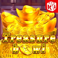 Casino trực tuyến VIP69