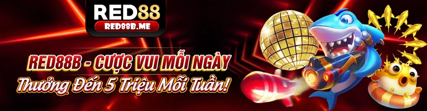 Những lợi ích khi chọn VIP69
