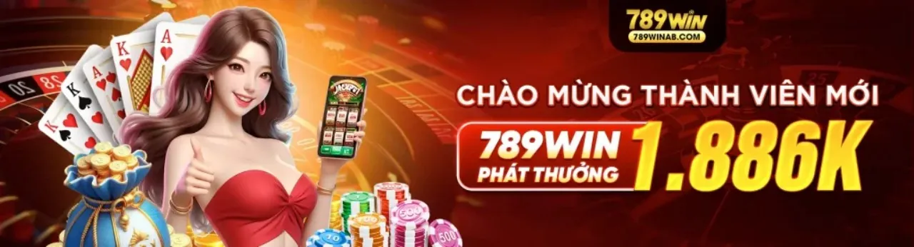 Khuyến mãi thể thao vip69