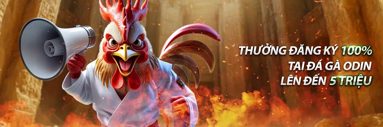 Chương Trình VIP vip69 đăng nhập