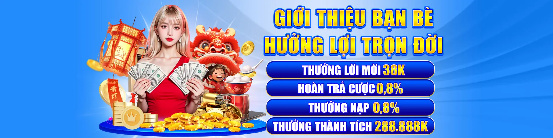 Thế giới bắn cá sôi động tại VIP69