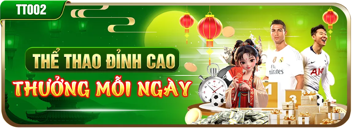 Hình ảnh chính về VIP69 Đăng Nhập