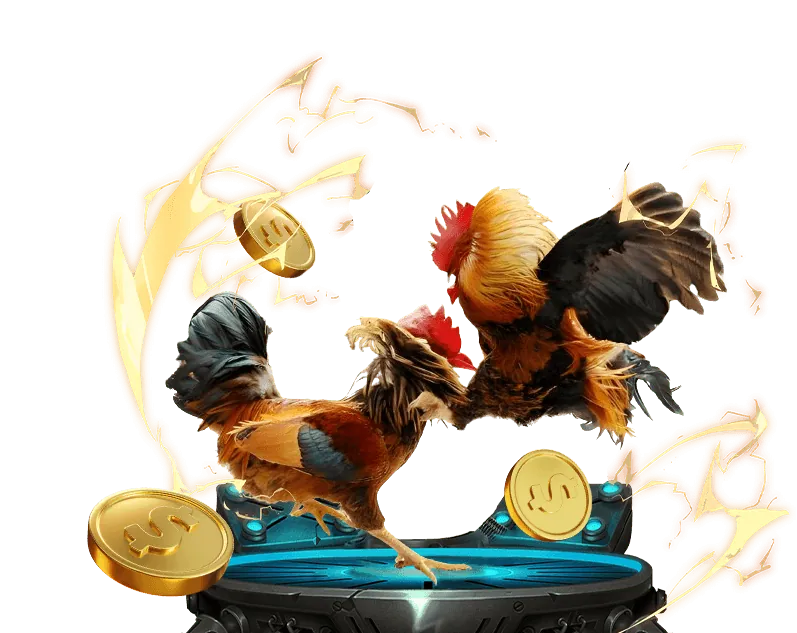 Cài đặt ứng dụng vip69