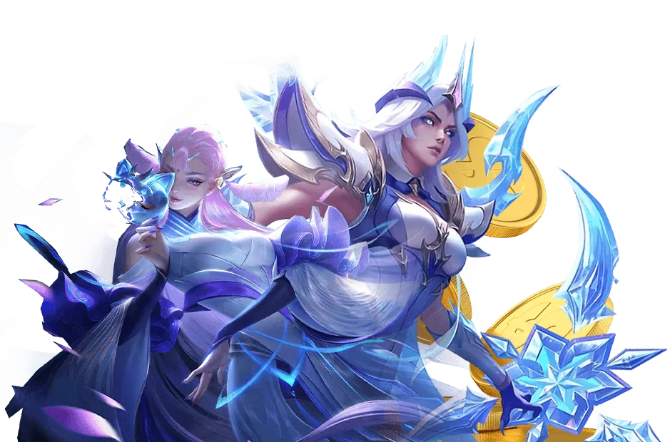 Tỷ lệ cược cao vip69