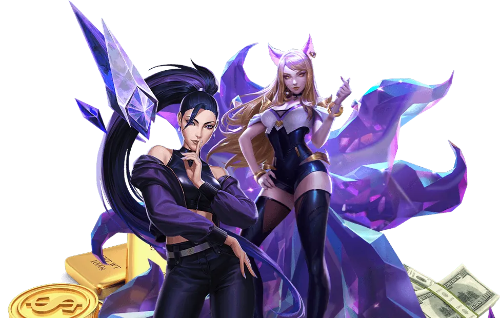 Đăng nhập và bắt đầu chơi vip69