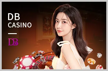 Baccarat trực tuyến tại vip69 đăng nhập