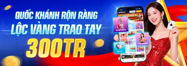 Cá cược bóng chuyền vip69