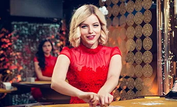 Đặt cược thể thao vip69