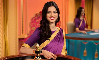 Đăng Ký Tài Khoản